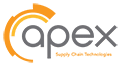 Apex-Logo-PrimaryRGB-Send for Web