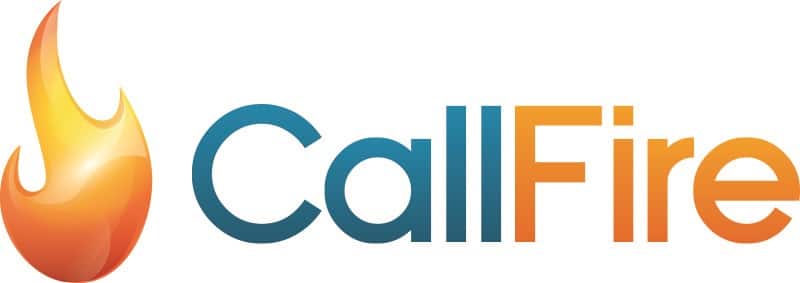 CallFire_Logo_Large