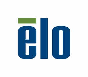 Elo_Logo_Solo_CMYK