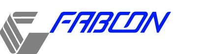 Fabcon_Logo_color