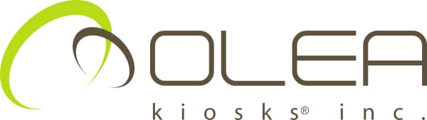 Olea_Logo_Kiosksinc_2016