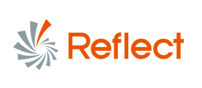 REFLECT_Logo_RGB