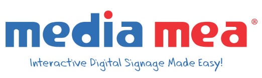 mediamea-new_logo-colored-square