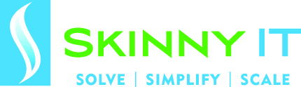 SkinnyIT_logo_horz_tag_rgb