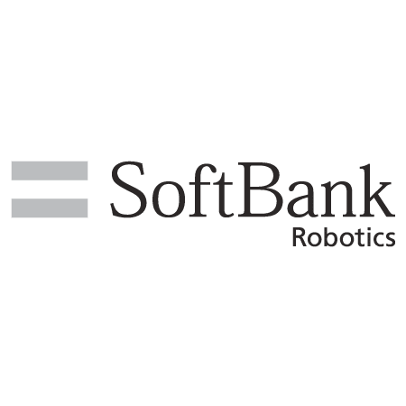 softbank-robotics-cropped