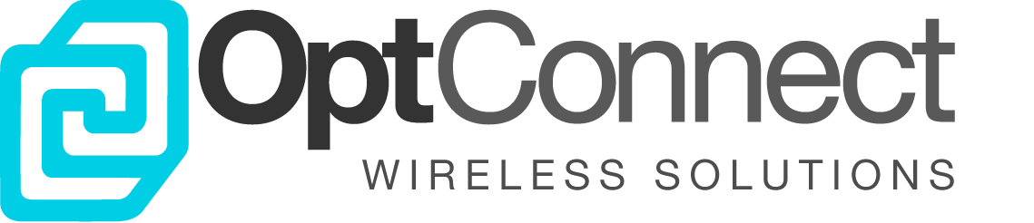 OptConnect_Logo_Final