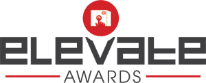 elevate-awards_logo