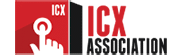 icxa_logo