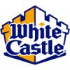 white_castle-150x150