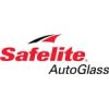 safelite-autoglass-150x150