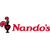 nandos-150x150
