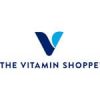vitamin-shoppe-150x150