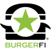 burgerfi-150x150