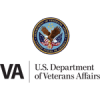 us_depart-of_veterans_affairs-150x150