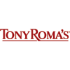 tony-romas-150x150