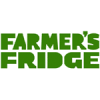 farmers-fridge-150x150