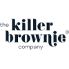killer-brownie-co