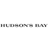 hudsons-bay-150x150