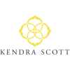 kendra-scott-150x150