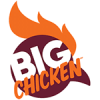 bigchicken-150x150