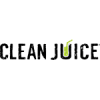 clean-juice-150x150