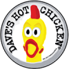 daves-hot-chicken-150x150