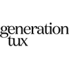 generation_tux-150x150