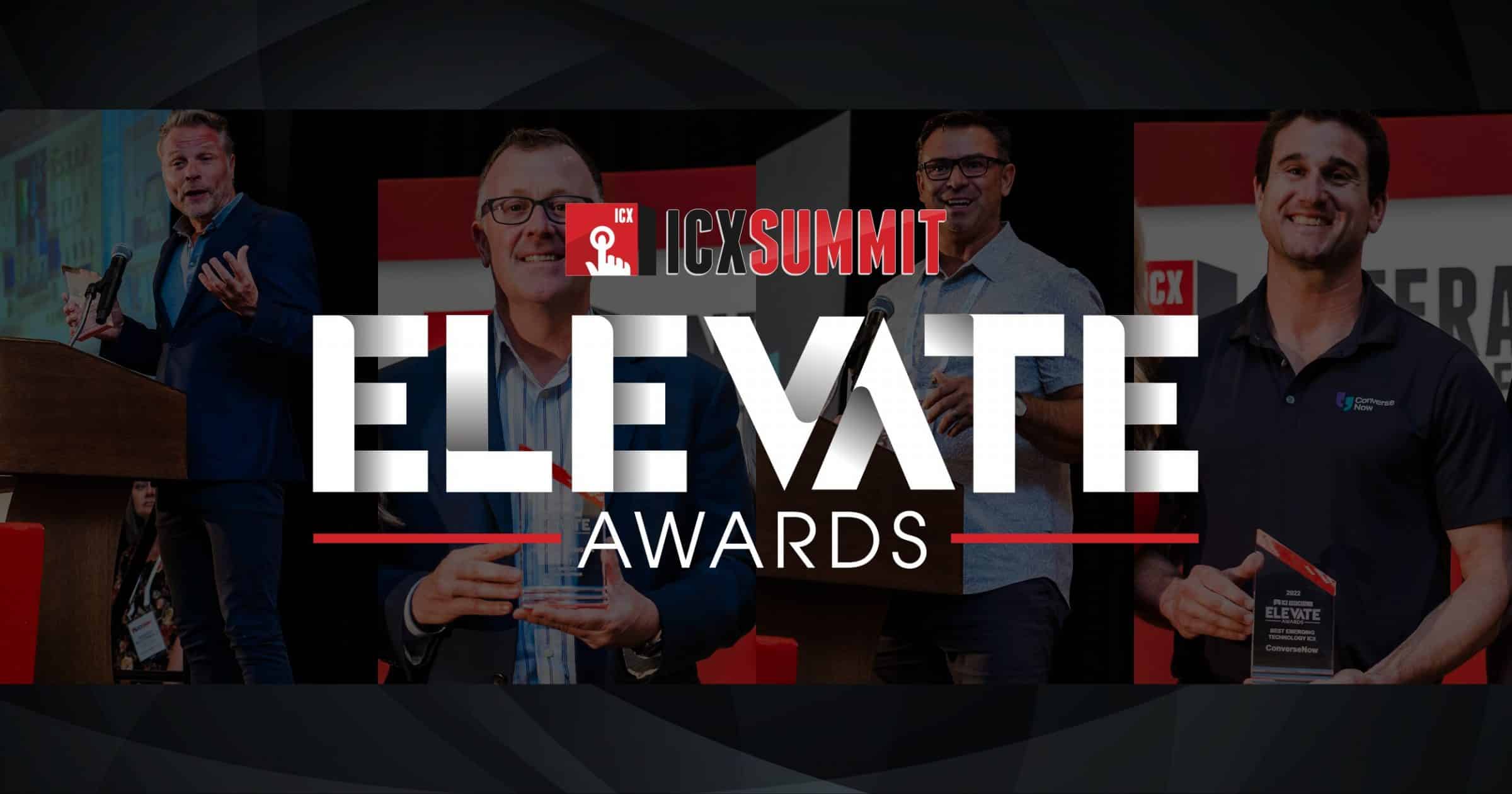 elevate-awards-graphic