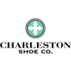 charleston-shoe-co-150x150