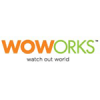 woworks-150x150