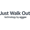 amazon-just-walk-out-logo-150x150