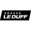le-duff-american-logo-150x150