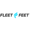 fleet-feet-150x150