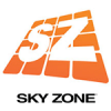 skyzone-150x150