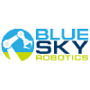 blue-sky-robotics-150x150