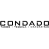 condado-tacos-150x150