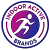 indoor-active-brands-150x150