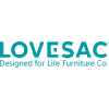 lovesac-150x150