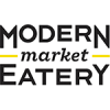 modern-market-eatery-150x150