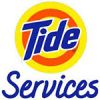 tide-services-150x150