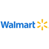 walmart-150x150